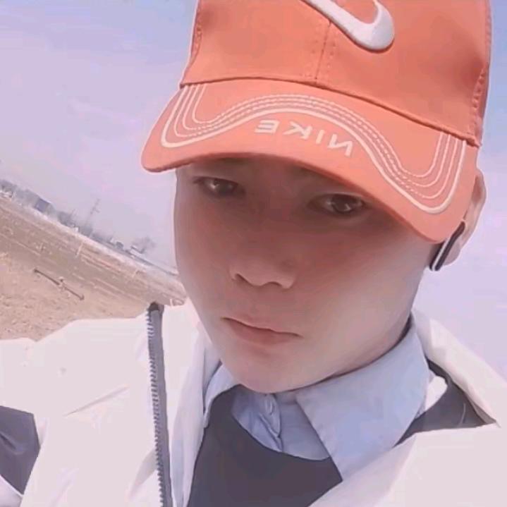 ♡̶不̶碰̶感̶情̶