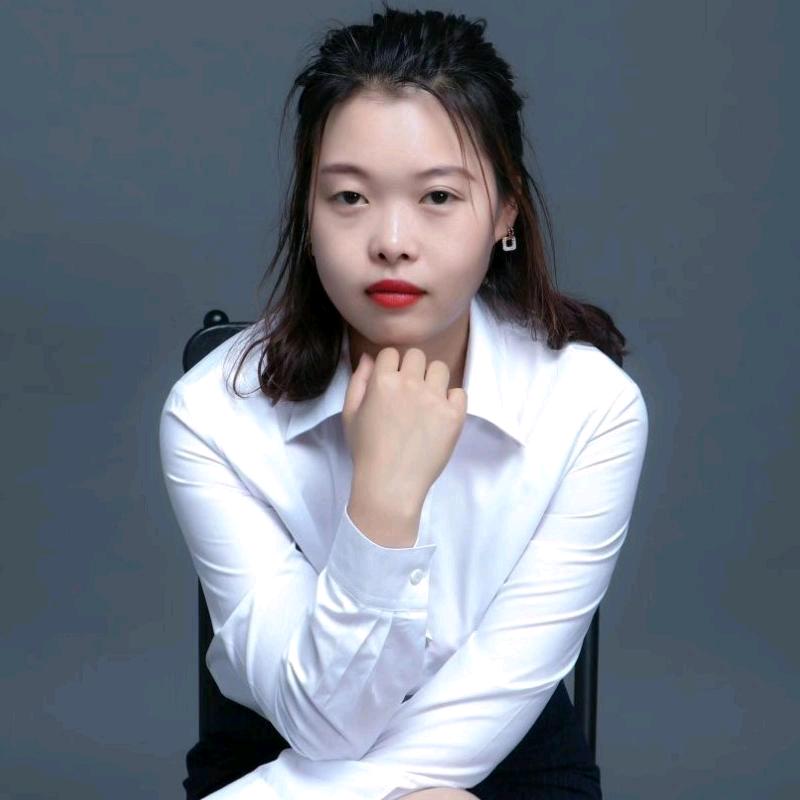 艾特闹招聘网小小