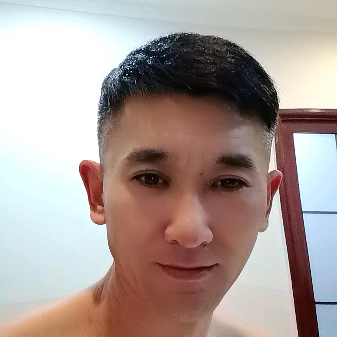 弯道超车