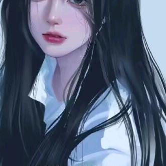 林间藏着小龙猫