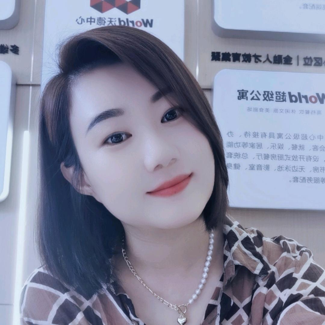 (^.^)宋娟