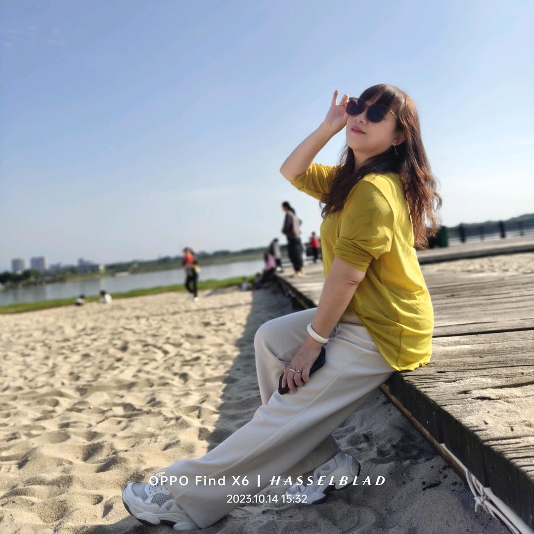 红舞鞋👠🐒🎻