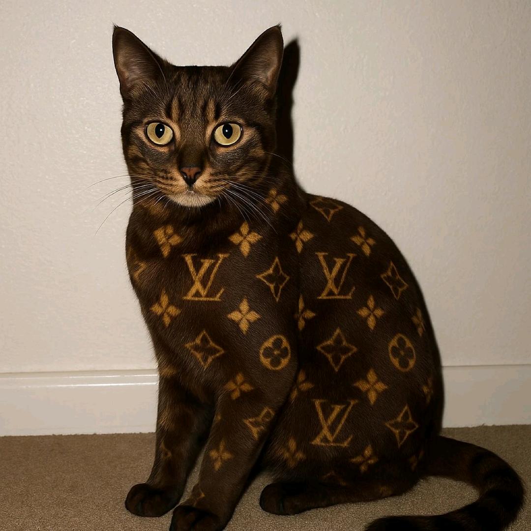 塞古秀服装店（4444）