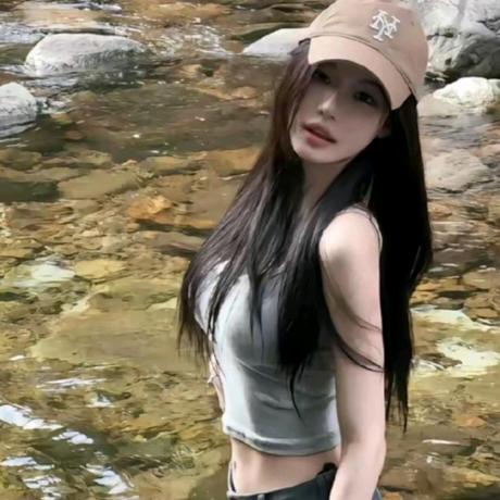 晚安