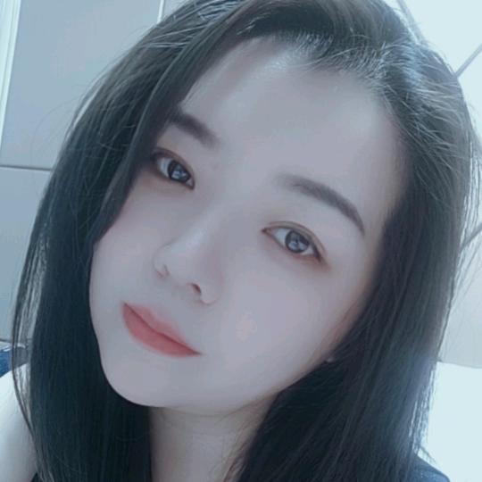 习惯了有你🍭🍭🍭💞💞