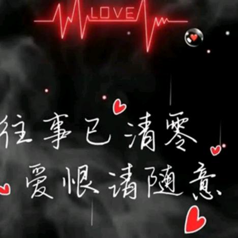 ཉིཉ隔🥀壁💖老⛵陈᭄࿐