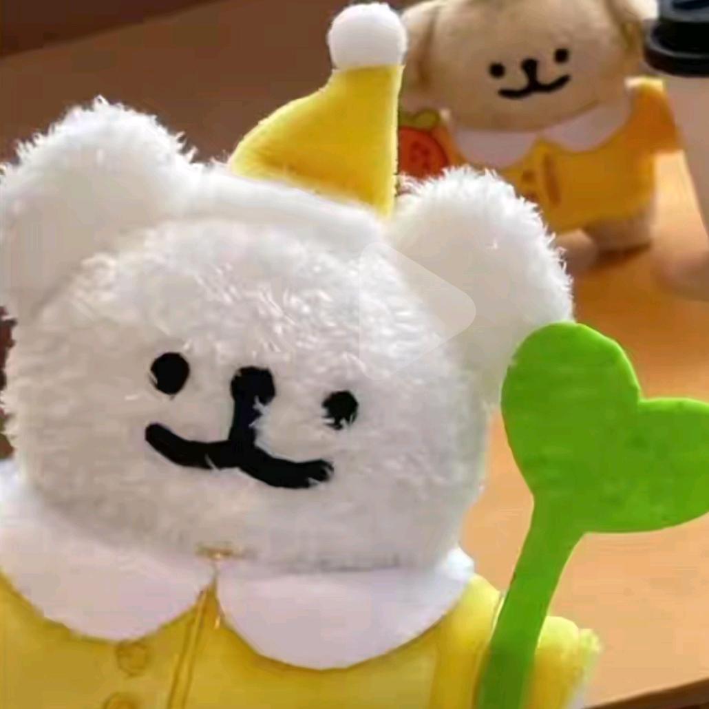 發哥