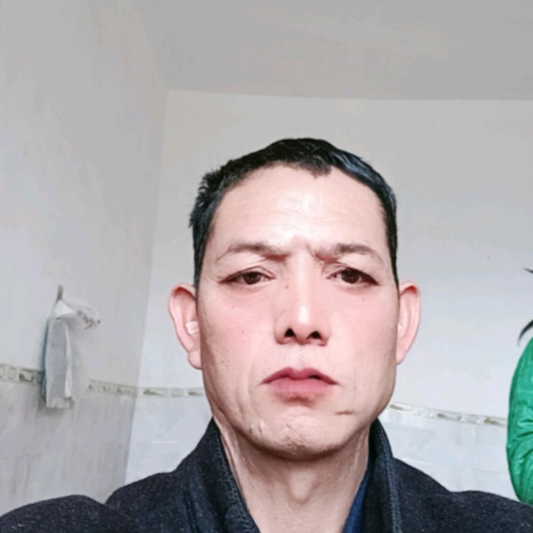 打工哥。