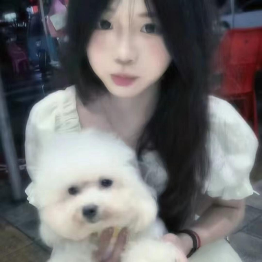 电源线˶˃ ᵕ ˂˶