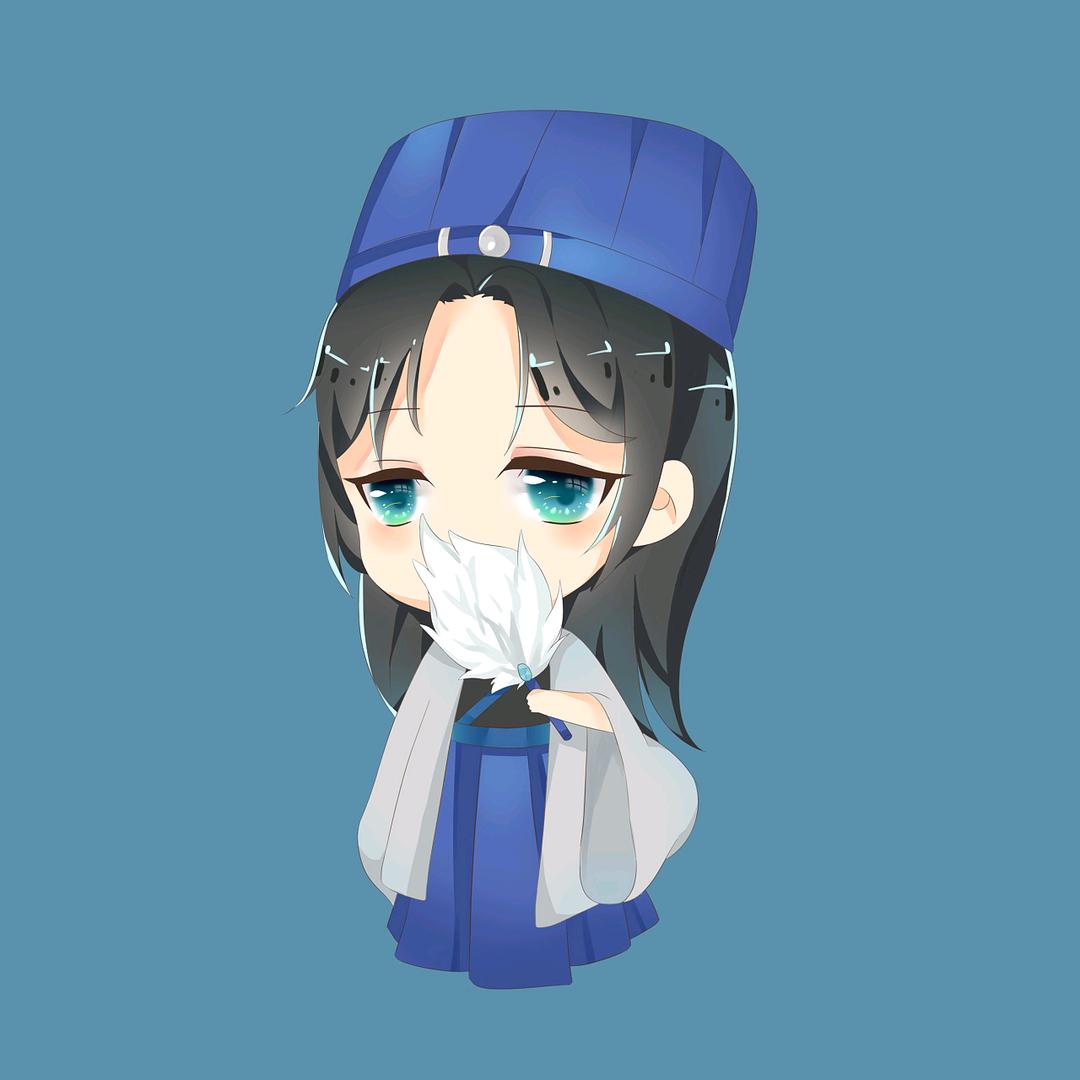 静老师