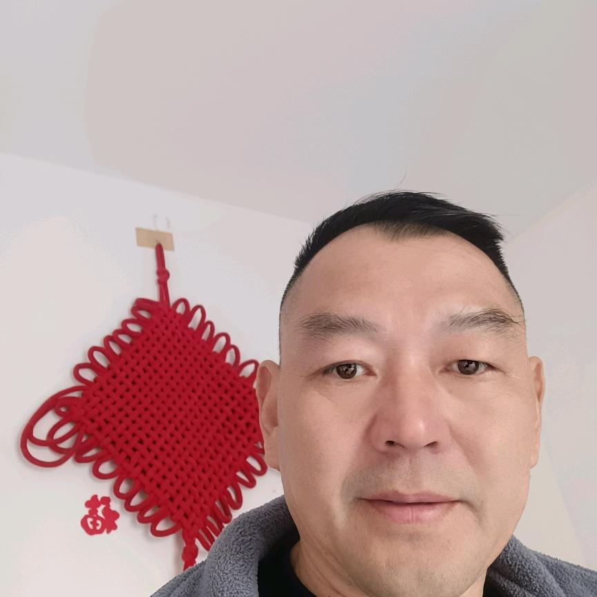 老狼