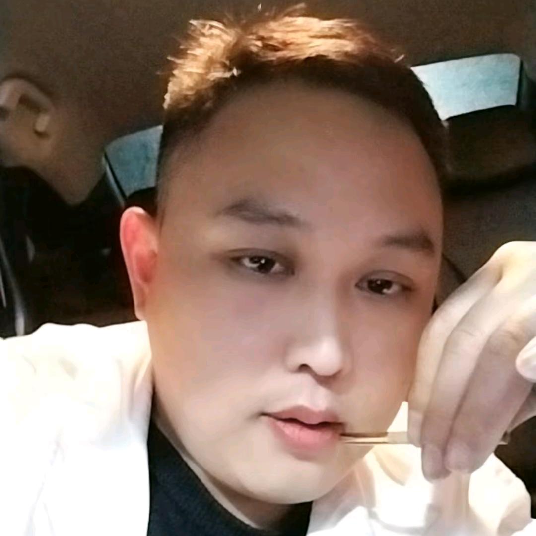 ღ᭄ꦿ꯭钟彬ꦿ᭄💞