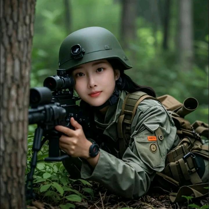 独霸天下