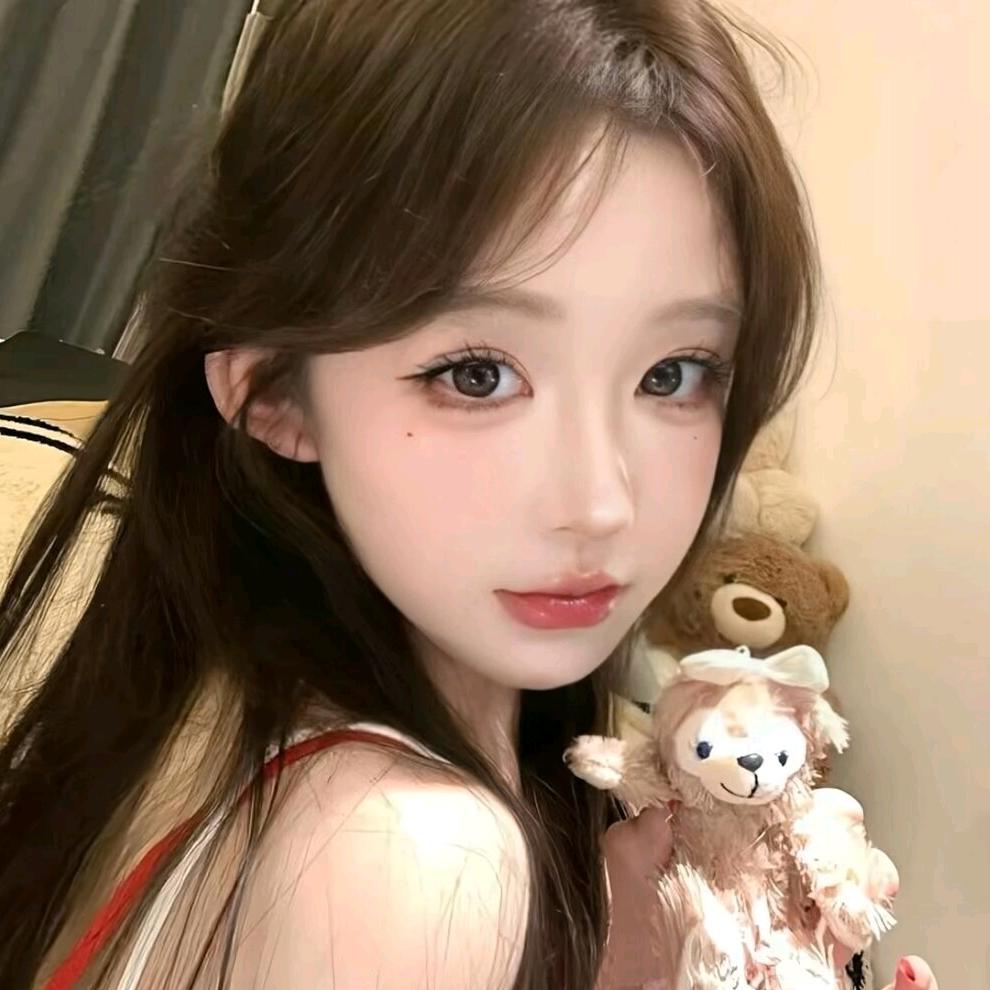 爱吃芒果的枫枫