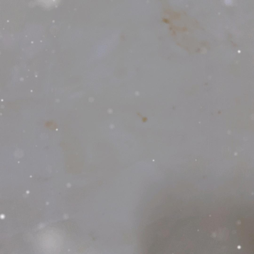 ，。