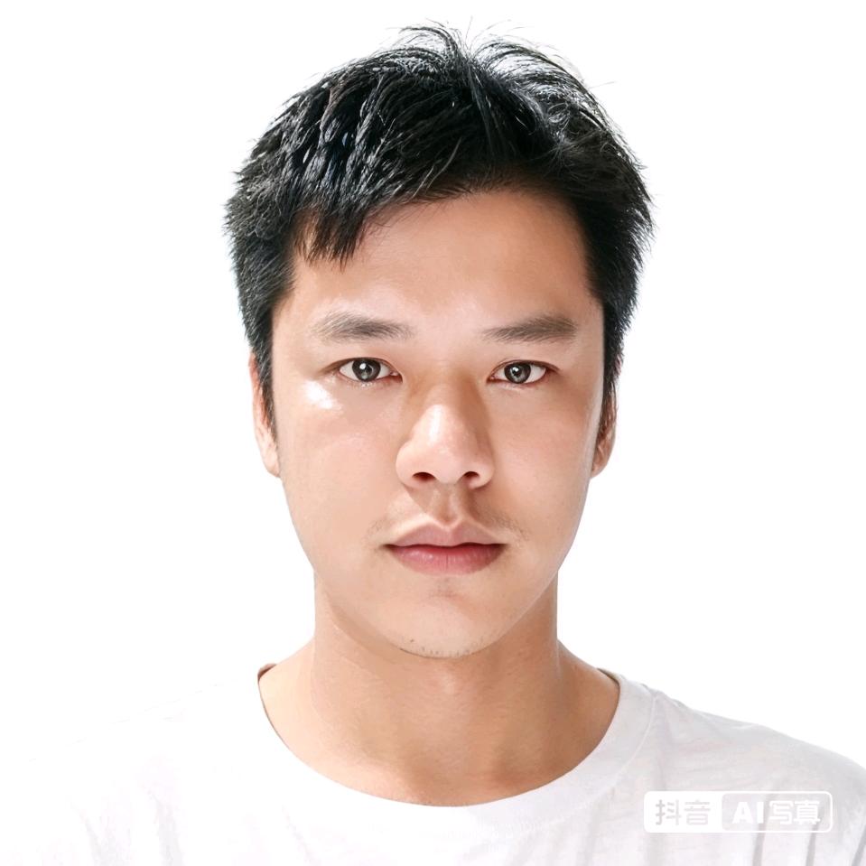 中文