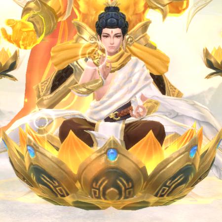 李永义