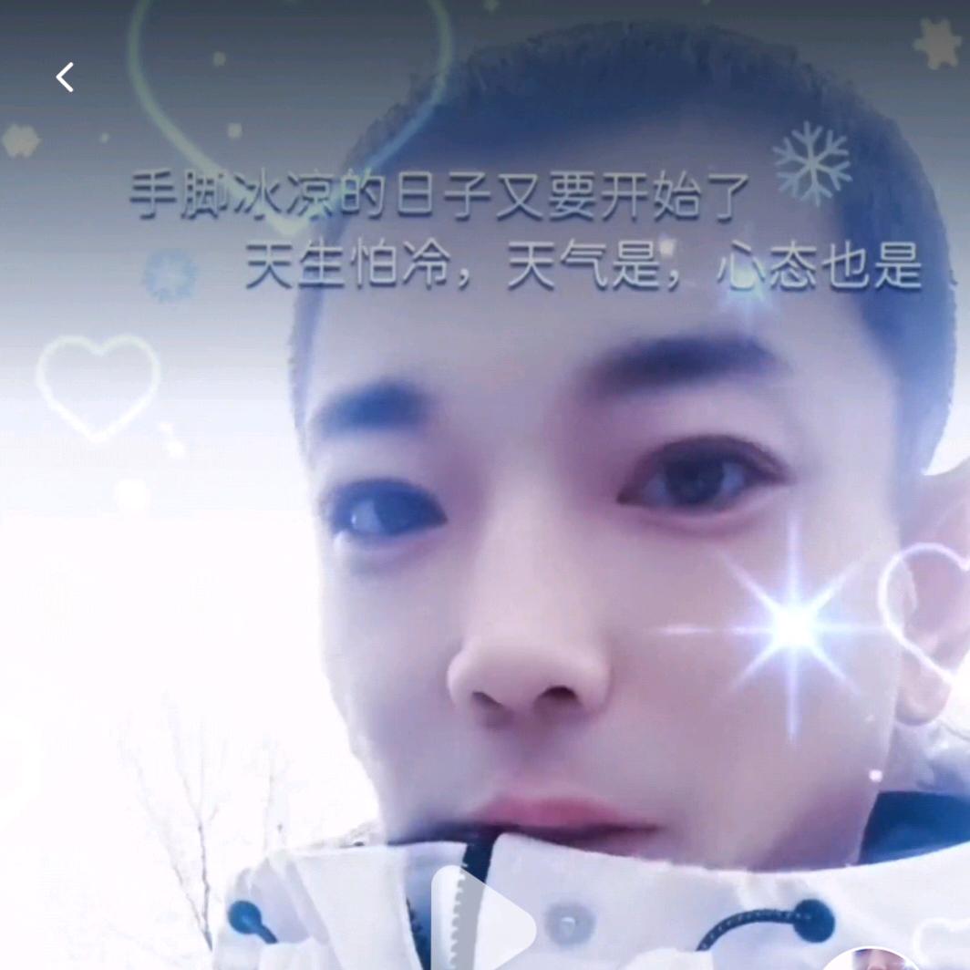 来碗孟婆汤Y_Y_