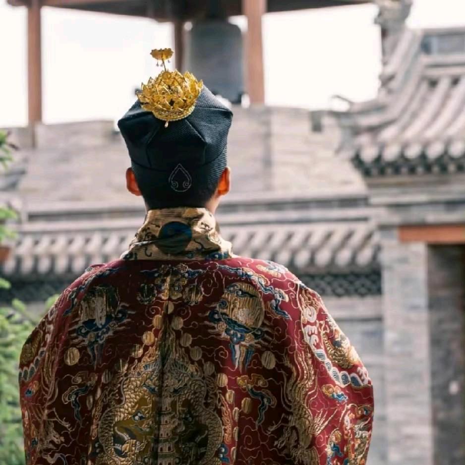 玄诚国学启名