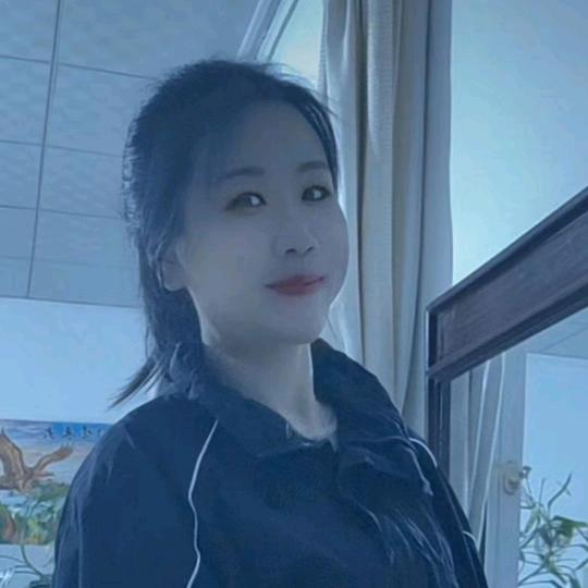 💞ℒᎭℯ陳♥馮 破ഒᩚ浪໊ꦿ