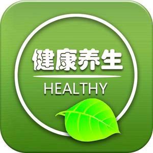 谷伊缘二店