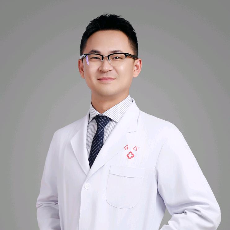 贵州省医乳腺外科王光辉