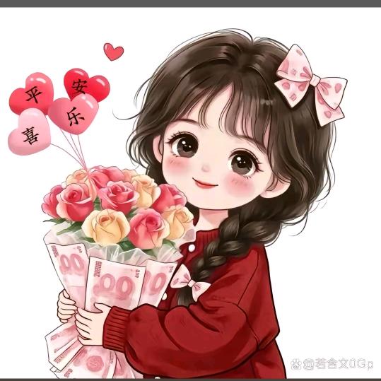 Lᵒᵛᵉᵧₒᵤ安于时光°◌ꦿ⁵²º ҉