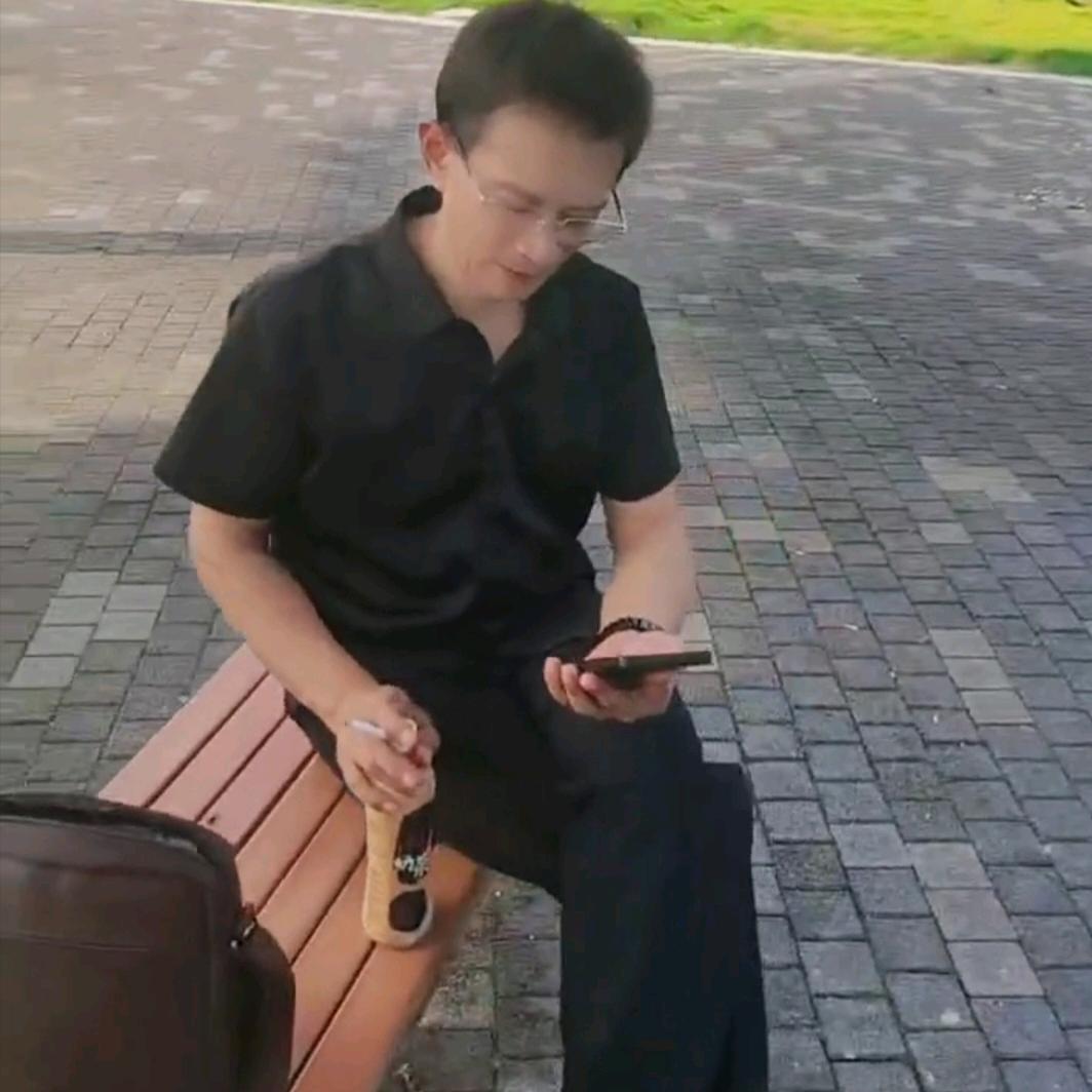 吴哥带你做家政