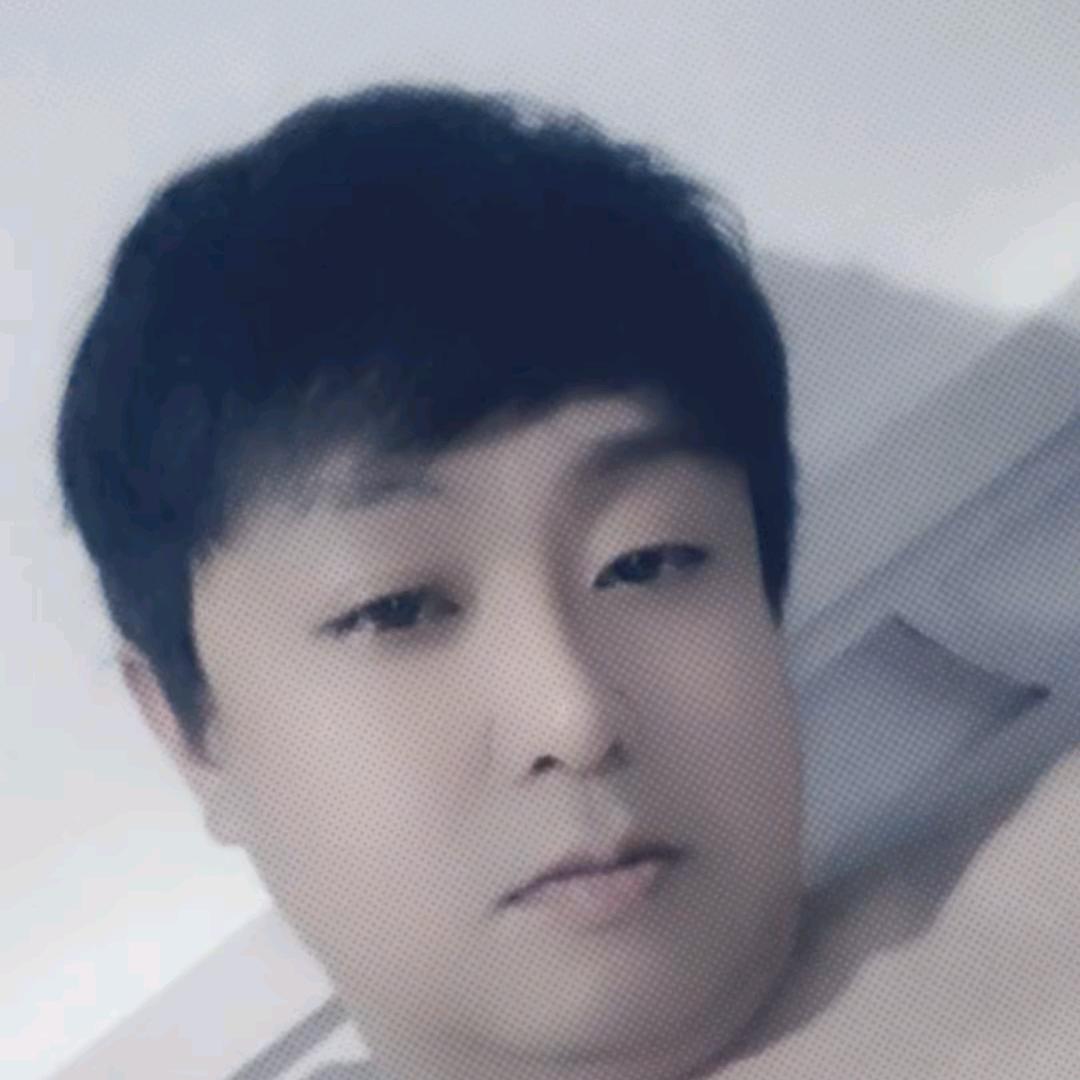 尤