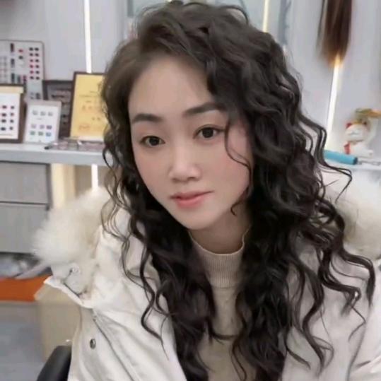 美好明天