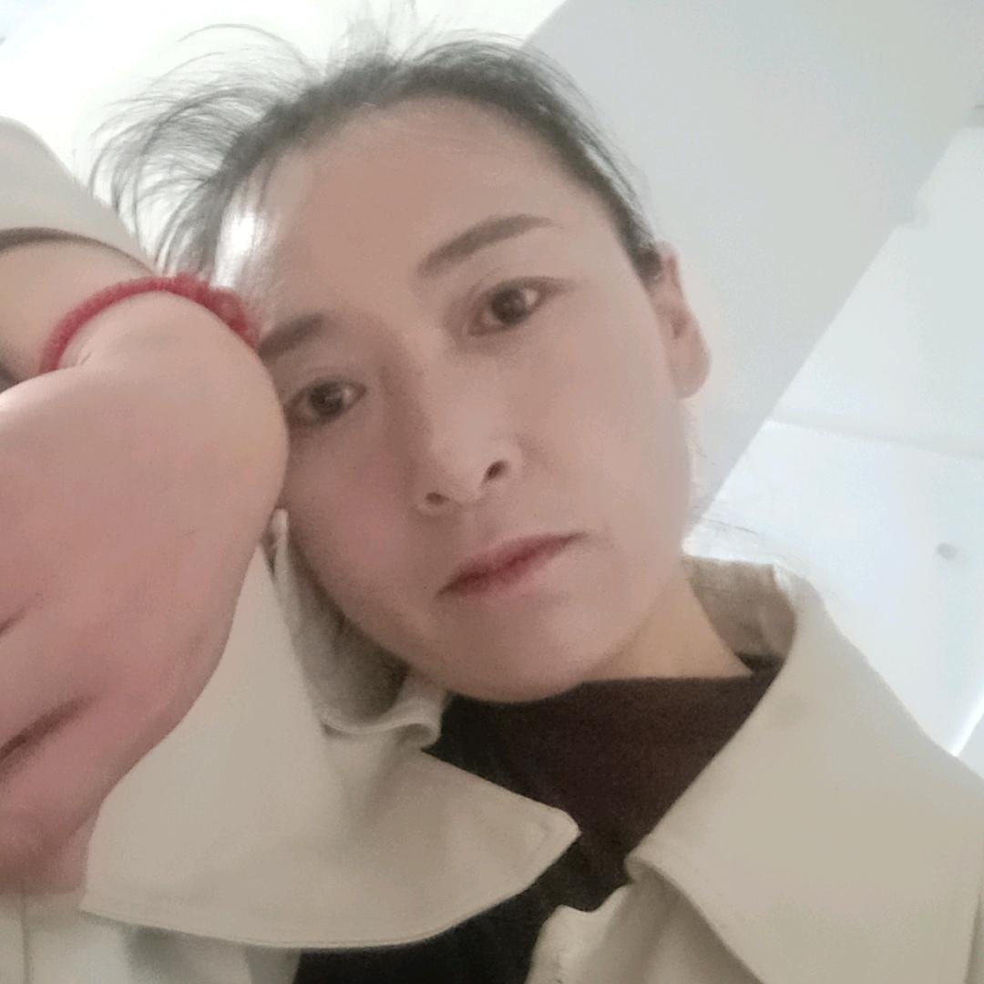 蓝之恋