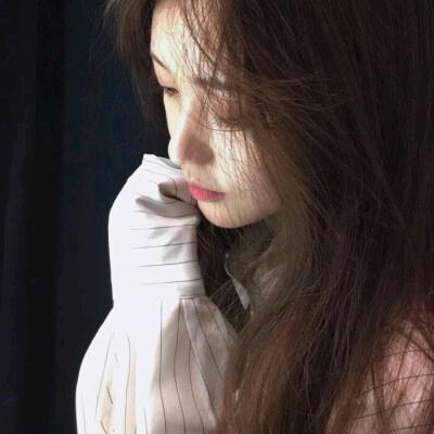 💞ღ余生💞随心᭄ꦿ࿐