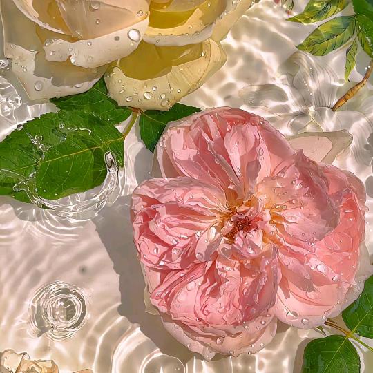 黄桂花