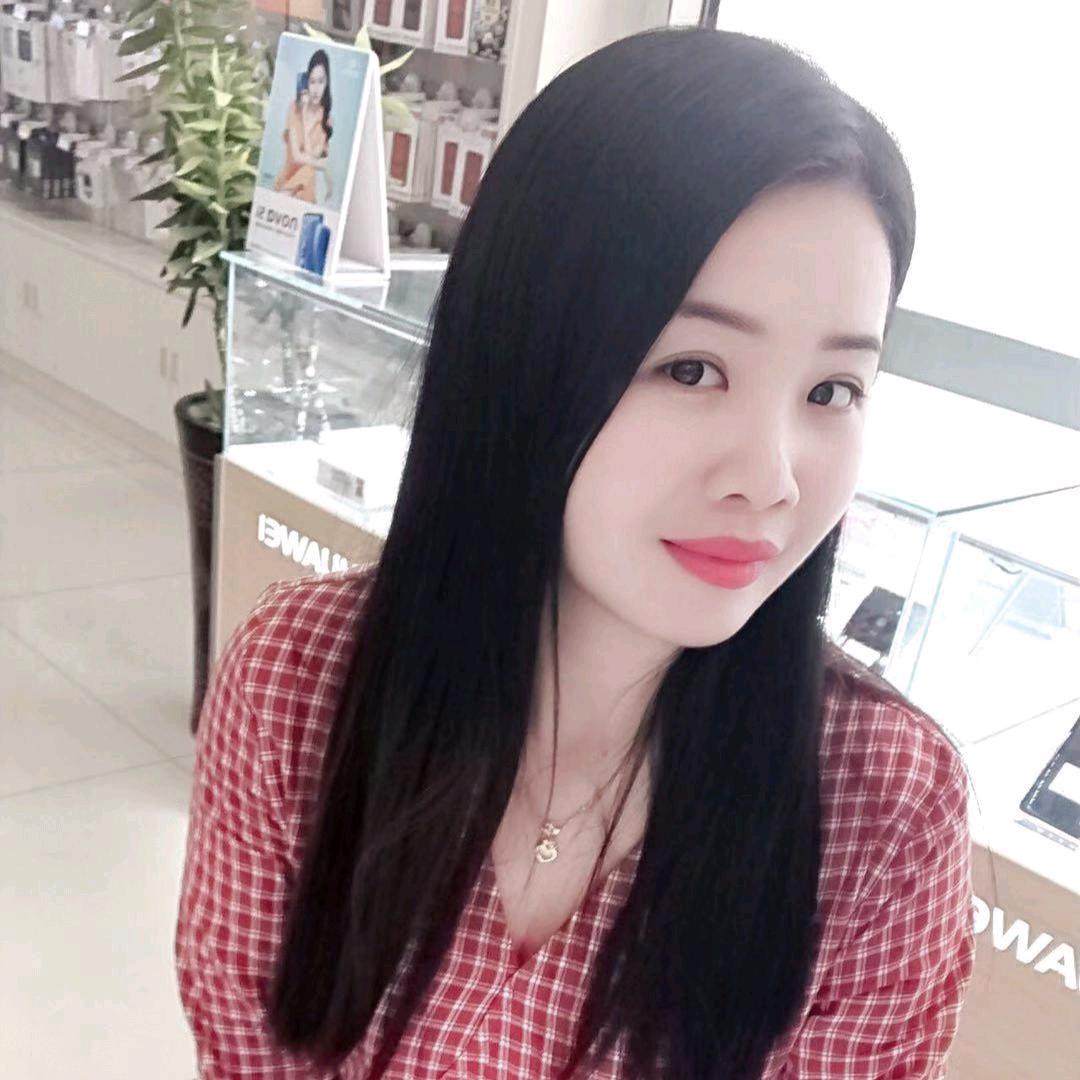 婷婷♥♥♥