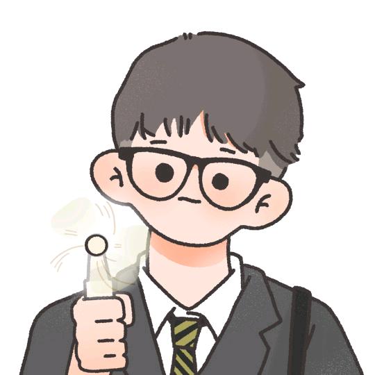 万哲