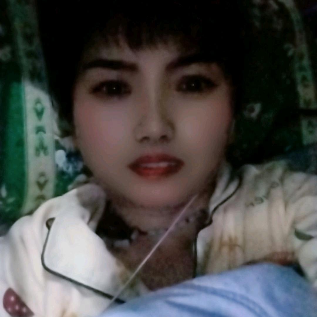 田茂花🐰