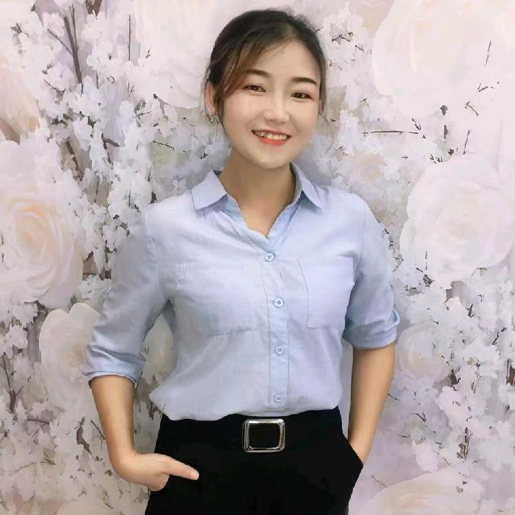 美资缔雅美甲美睫