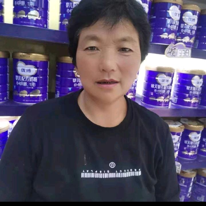 东方佳人