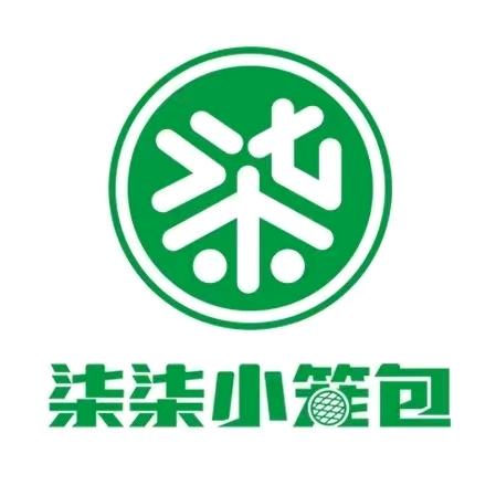 柒柒小笼包~都市美郡店
