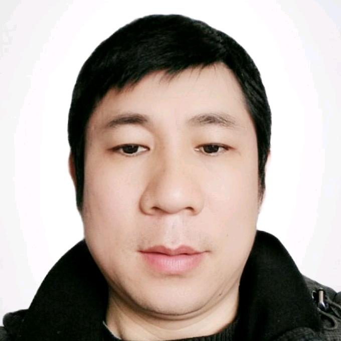 咱毛毛