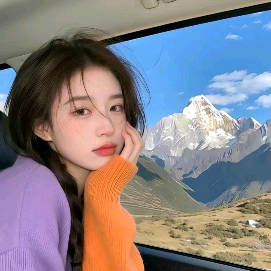坚果🍂