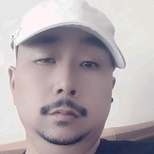 心里有你