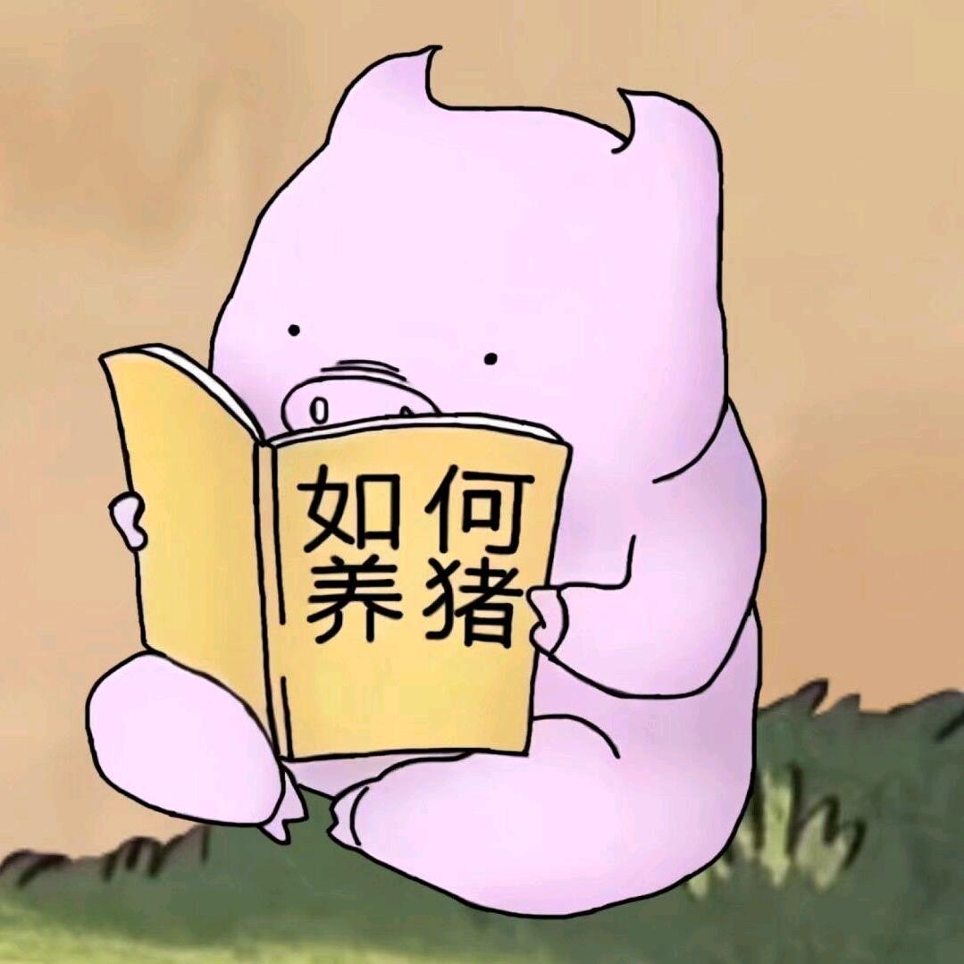 南非怕黑的橄榄