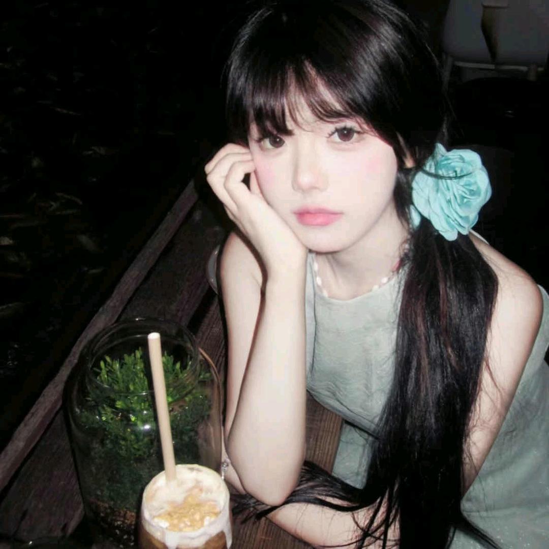 Yumii