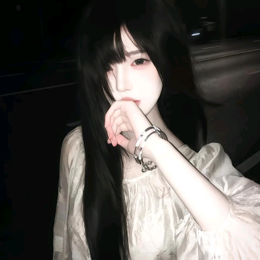 𝓁𝒸𝓃.念