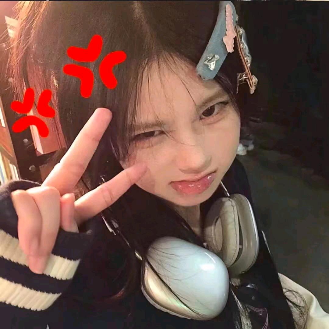 恋晚风