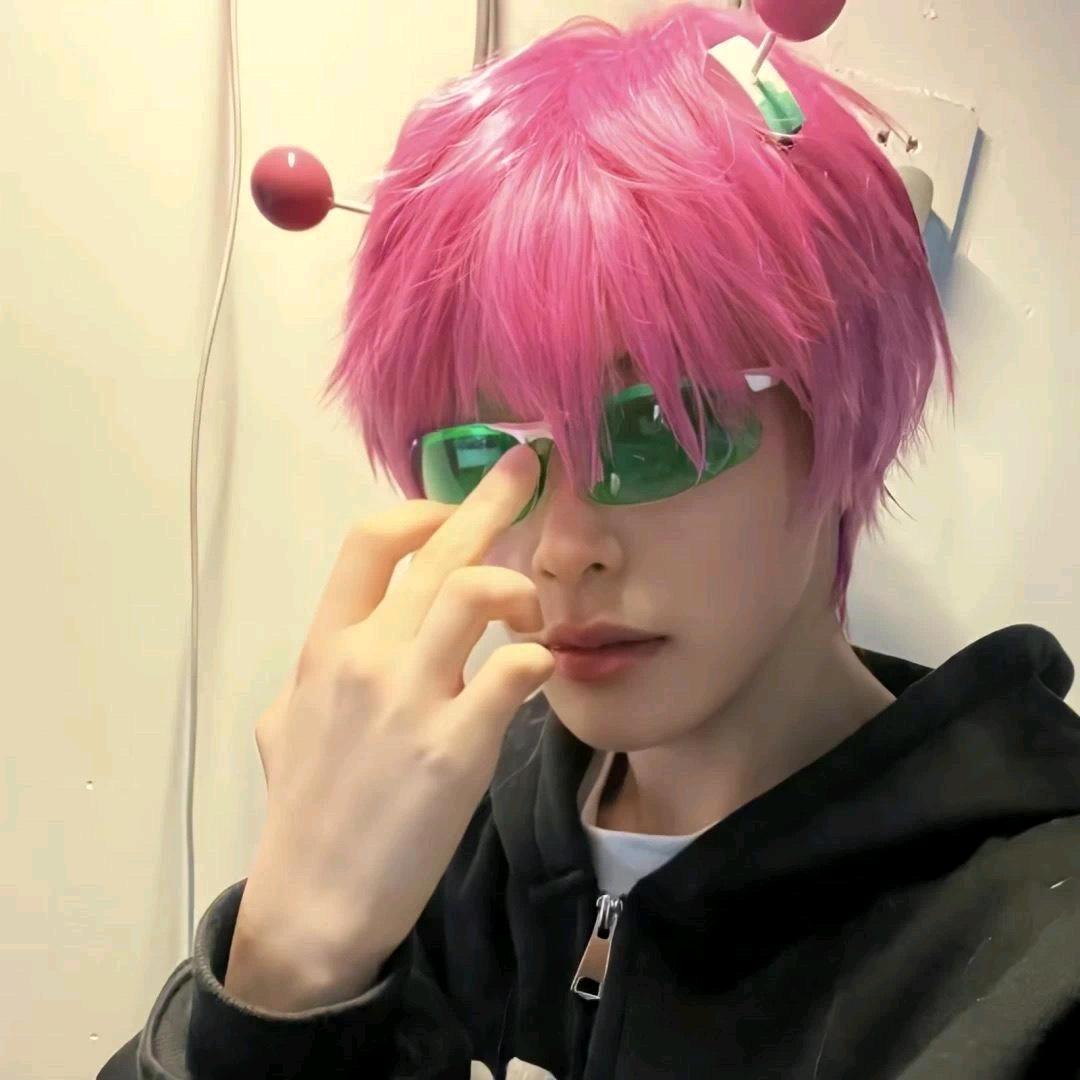 何忧