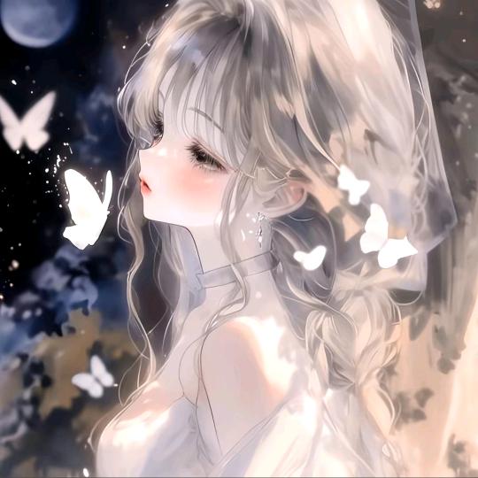 し𝑜𝒗𝒆兜兜✨有米༉ᩚ:
