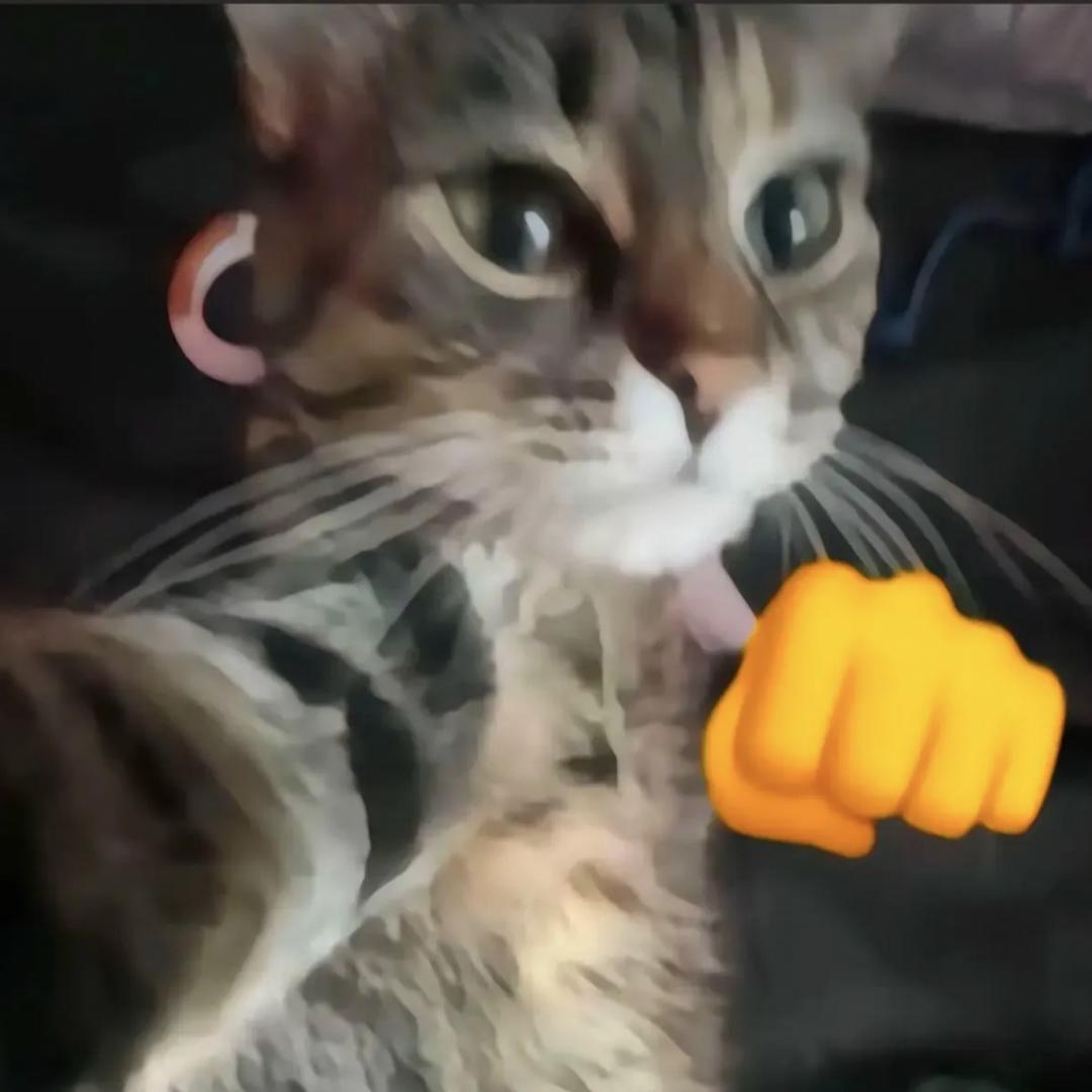 •́.•̀