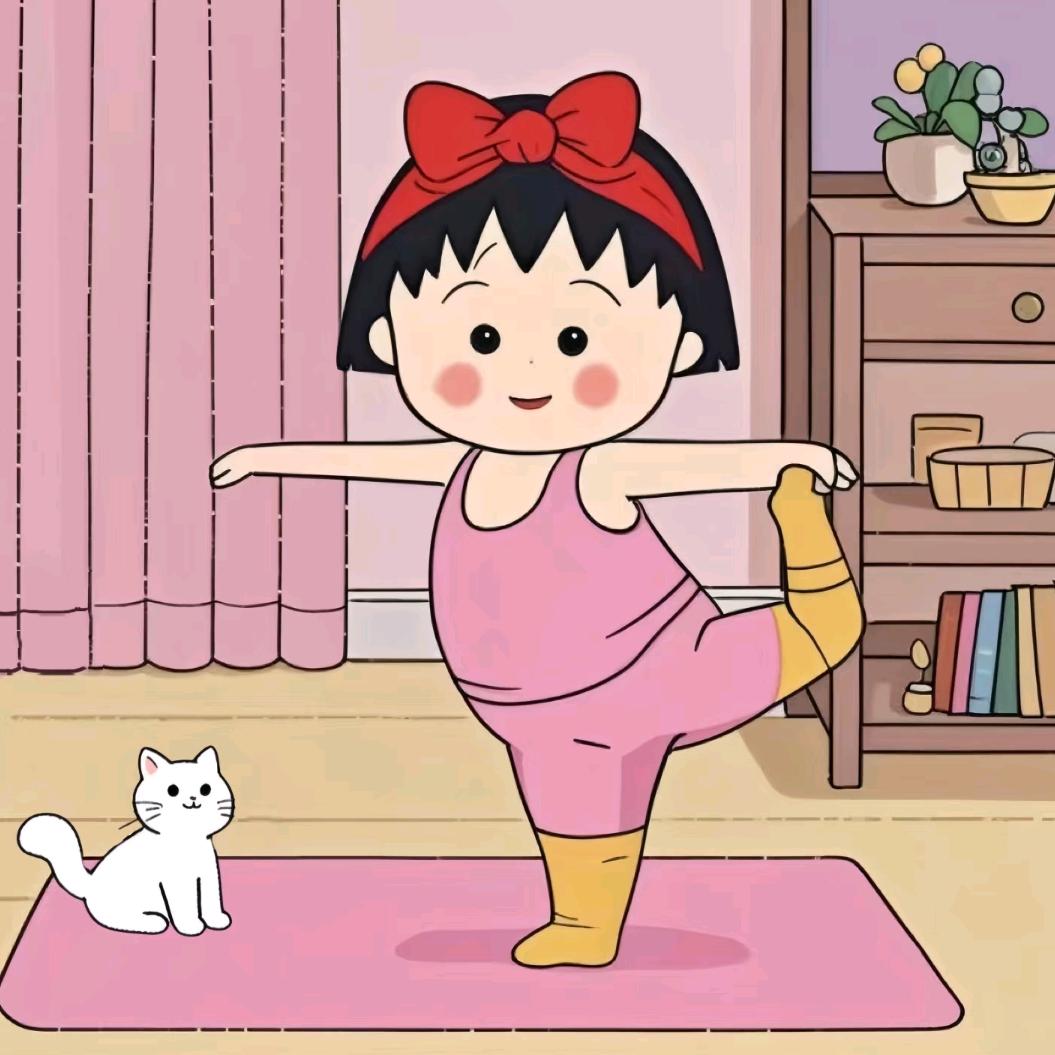 元气大喜